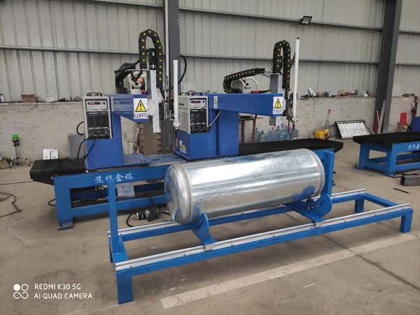 熱烈慶祝車廂門組對機研發(fā)成功?。。?>
                                                                        <span id=